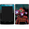 Marvel Iron Man Repulsor Blast Amazon Kindle Skin